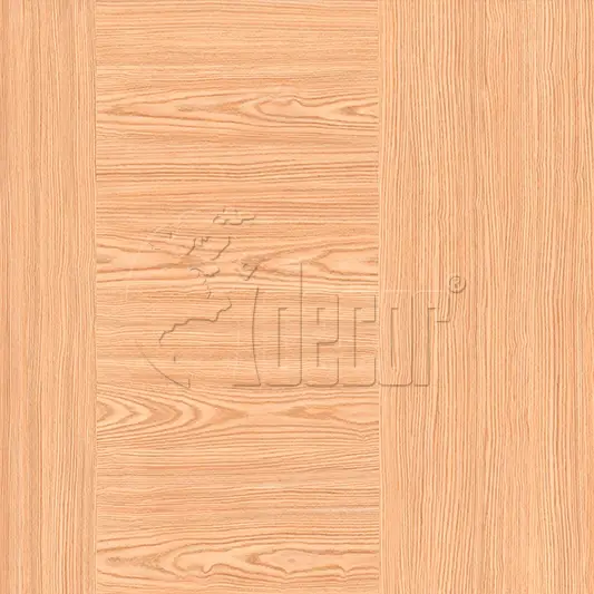 407163 four feet 1
