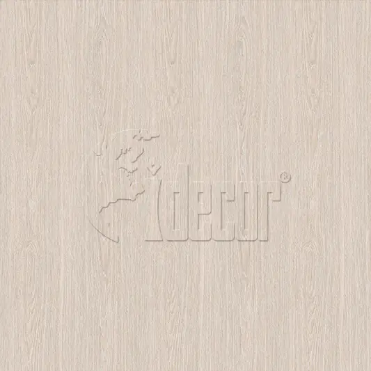 407177 四尺 1