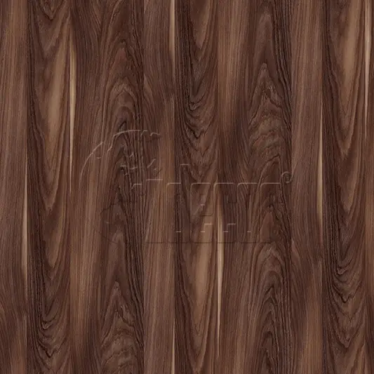 IDKF1015 seven feet(only six feet has wood) 1