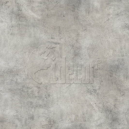 IDKF1107 seven feet 1