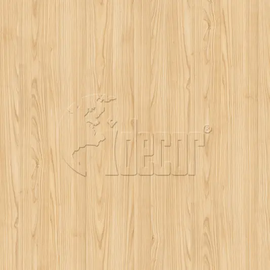 IDKF9001 seven feet 1
