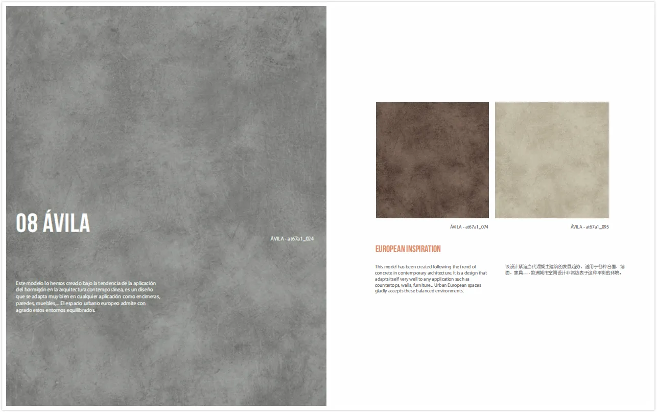 stable wood paper directly sale for dining room 2