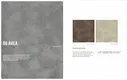 stable wood paper directly sale for dining room 2