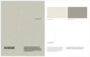 I.DECOR real wood paper directly sale for master room1 2