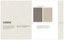 I.DECOR wood print paper customized for study room 2