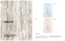 stable wood laminate paper from China for drawing room 2