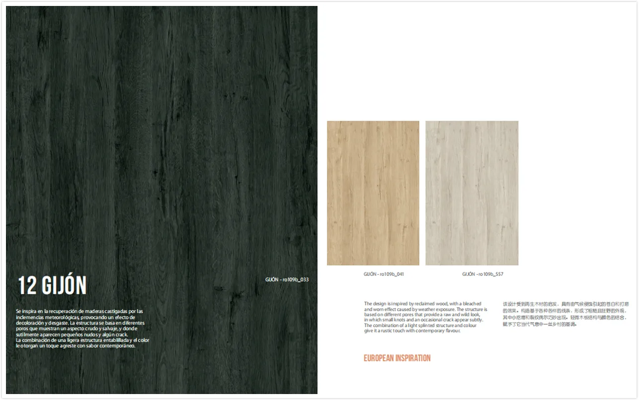 sturdy dark wood contact paper directly sale for dining room 2