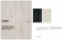 professional wood texture paper series for study room 2