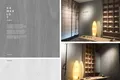 real wood craft paper from China for drawing room 2