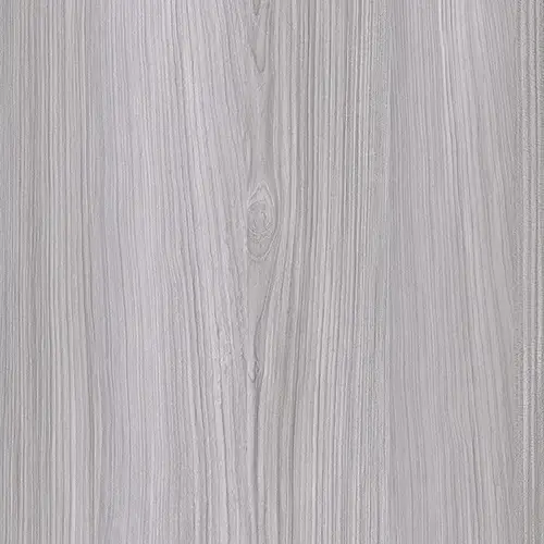- ID7041-10 - MEDELLA WOOD 1