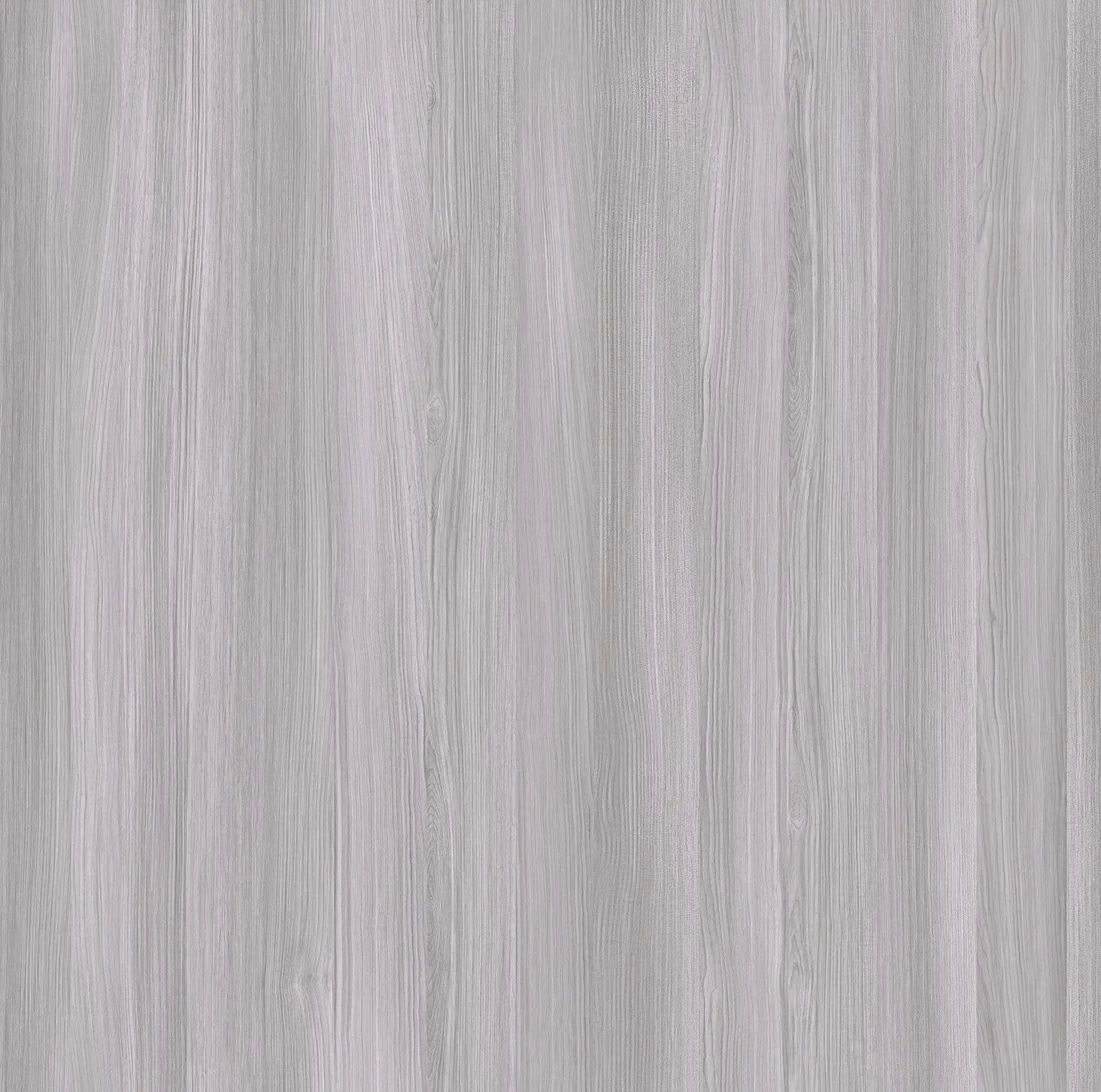 I.DECOR Decorative Material id30022 melamine paper where to buy printer paper near me 40310 2