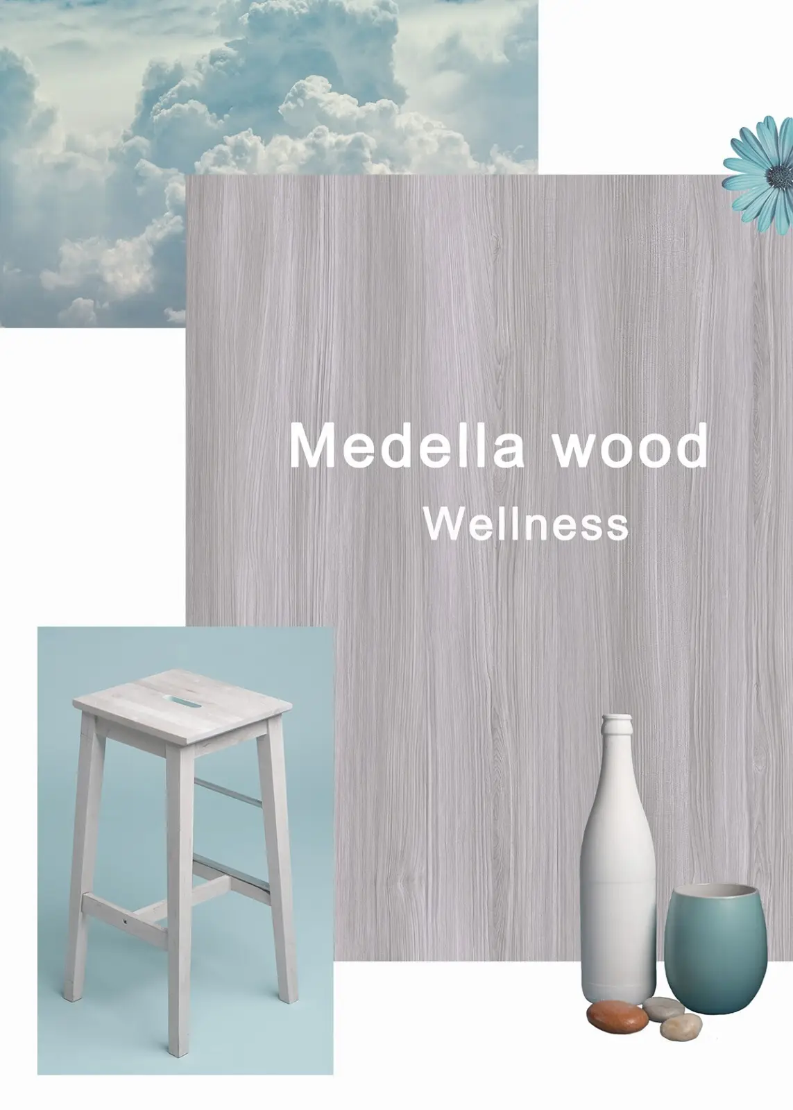 I.DECOR Decorative Material id30022 melamine paper where to buy printer paper near me 40310 3
