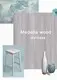I.DECOR Decorative Material id30022 melamine paper where to buy printer paper near me 40310 3