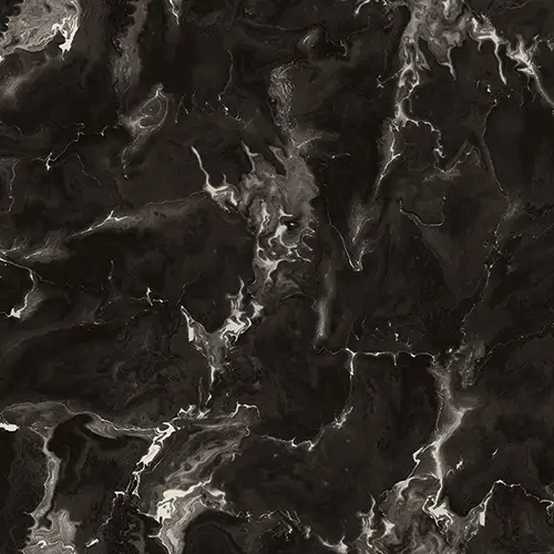 - ID-1118  -  Bauhinia Marble 1