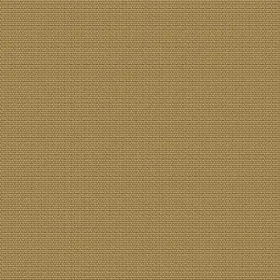 -ID-1124  -  Metallic Weave 1