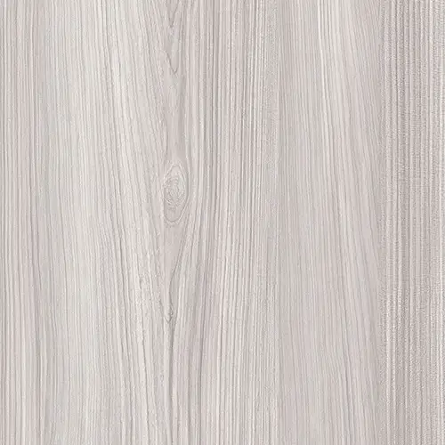 - ID7041-8  -  MEDELLA WOOD 1