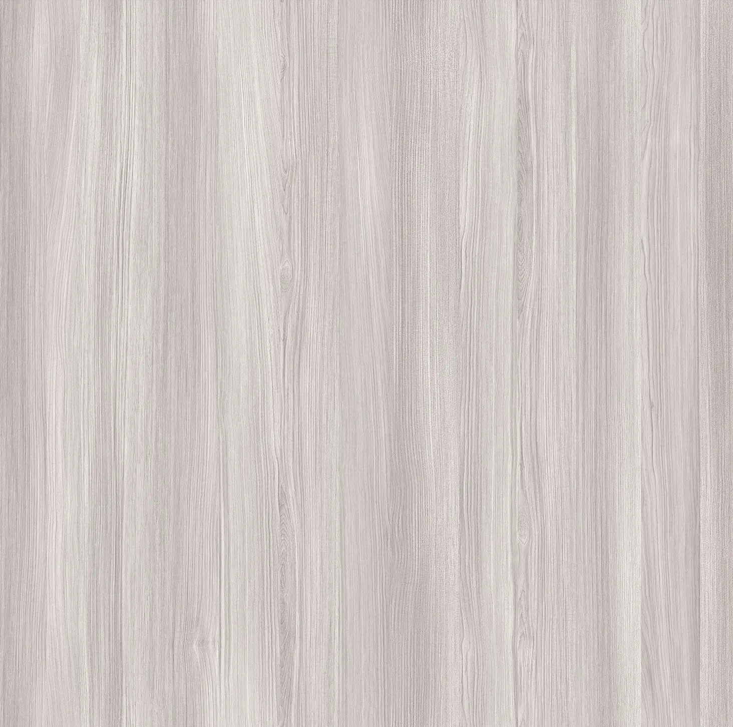 I.DECOR decor paper suppliers supplier for shop 2