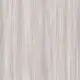 I.DECOR decor paper suppliers supplier for shop 2