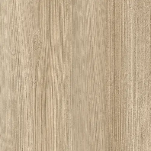 - ID7041-9 - MEDELLA WOOD 1