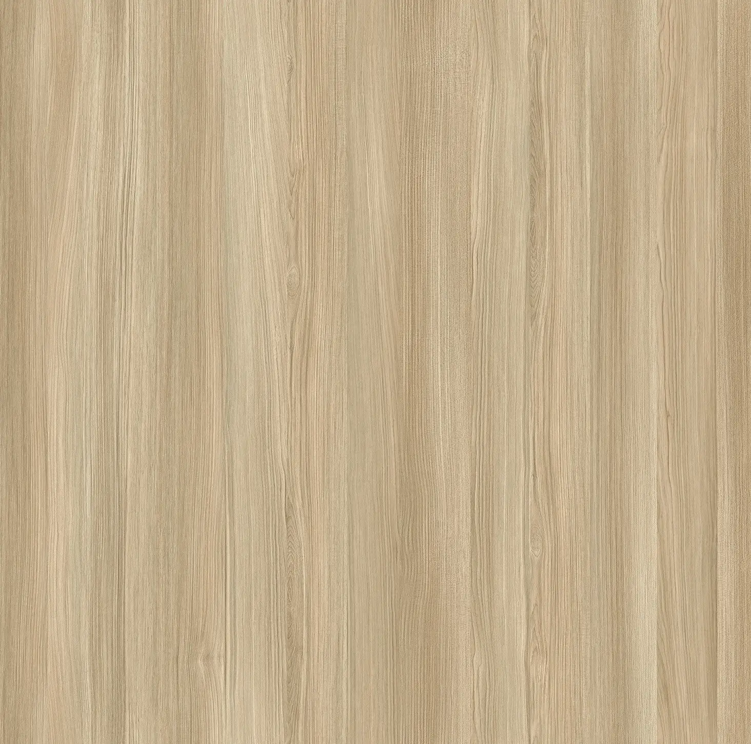 I.DECOR melamine impregnated paper suppliers on sale for store 2