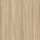 I.DECOR melamine impregnated paper suppliers on sale for store 2