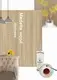 I.DECOR melamine impregnated paper suppliers on sale for store 3