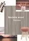 I.DECOR Decorative Material id30022 melamine paper where to buy printer paper near me 40316 3