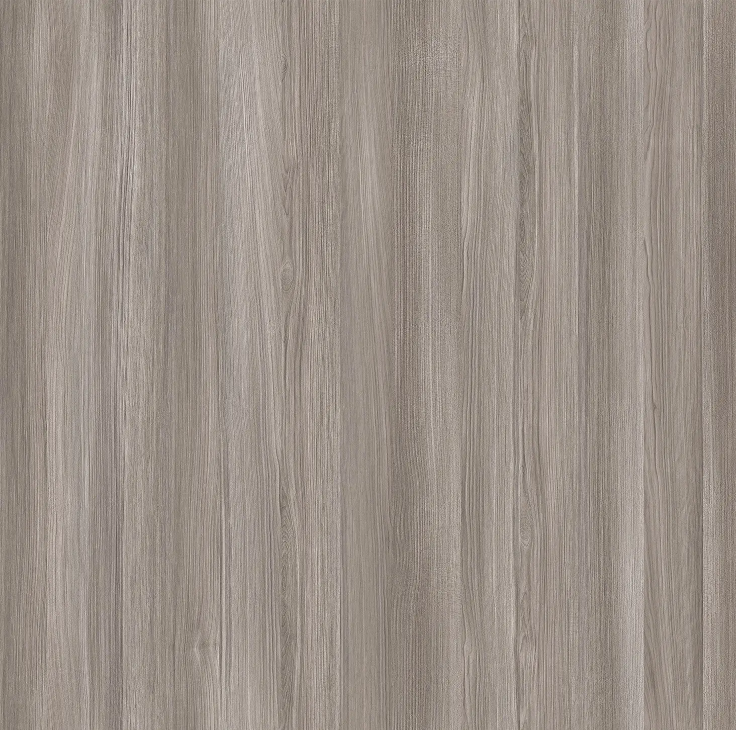 I.DECOR Decorative Material id30022 melamine paper where to buy printer paper near me 40316 2