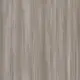 I.DECOR Decorative Material id30022 melamine paper where to buy printer paper near me 40316 2