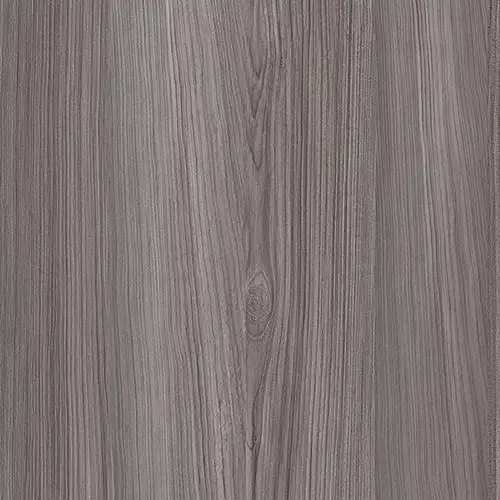 - ID7041-7  - MEDELLA WOOD 1