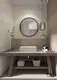 I.DECOR melamine paper manufacturers design for shop 4