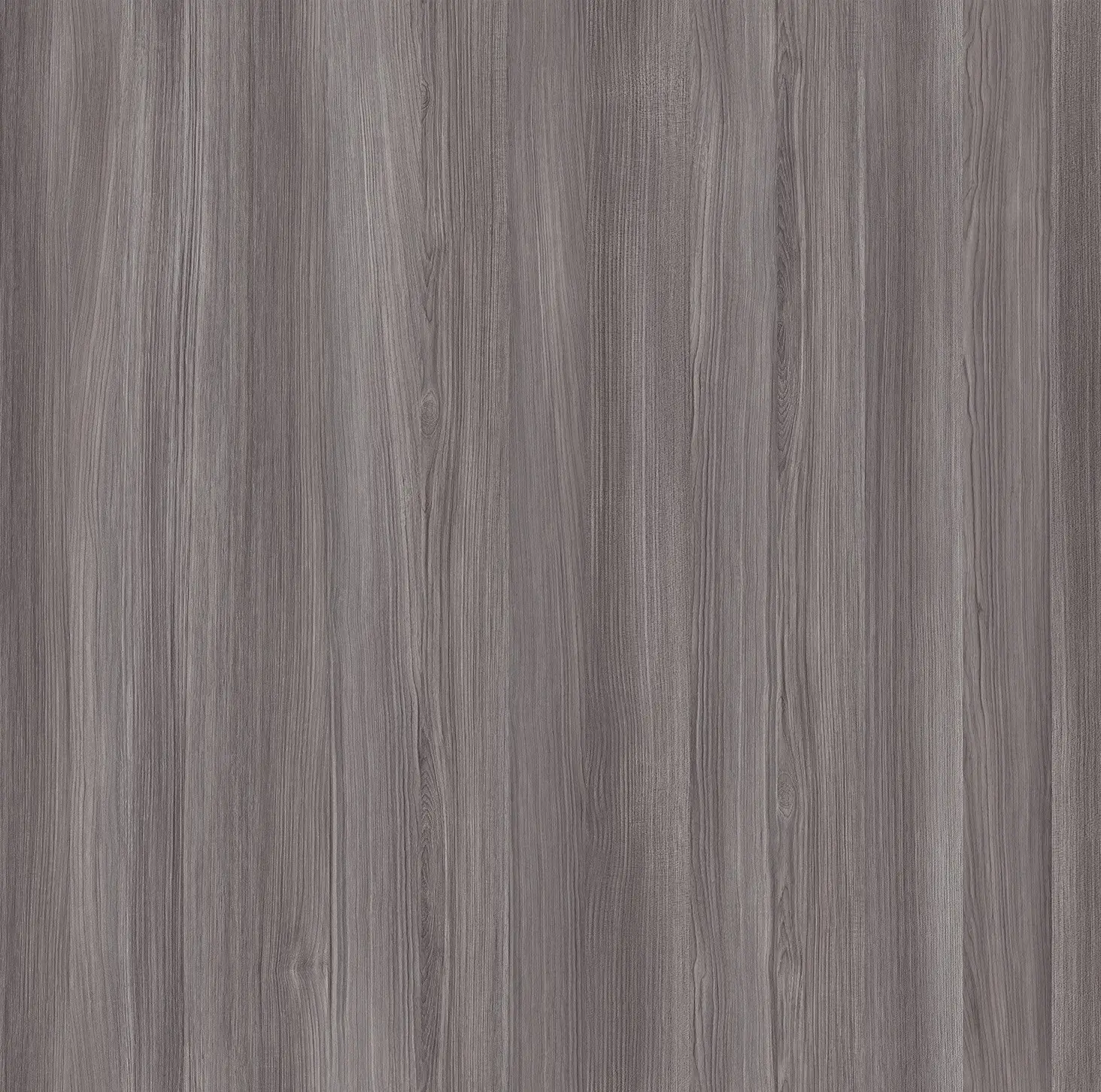 I.DECOR melamine paper manufacturers design for shop 2