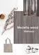I.DECOR melamine paper manufacturers design for shop 3