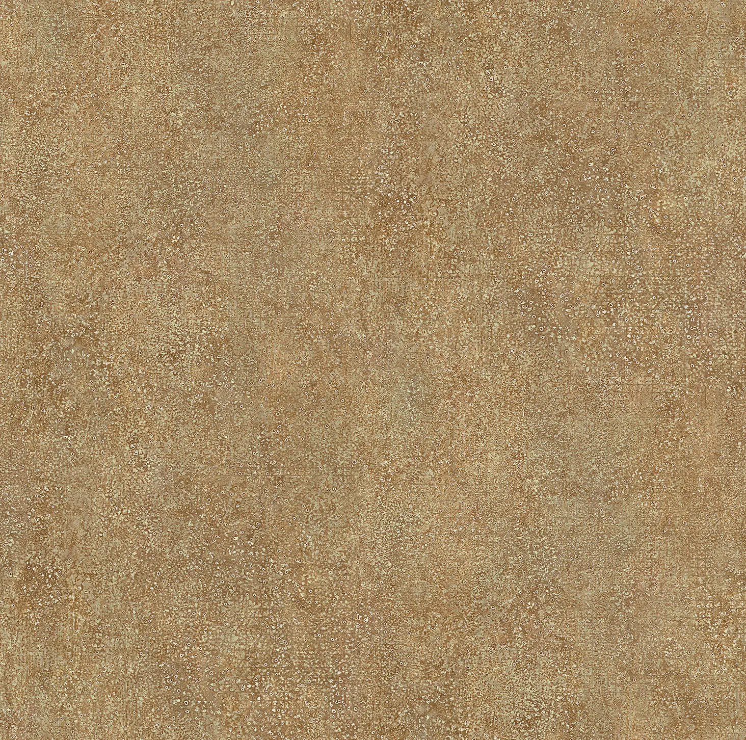 I.DECOR Decorative Material id30022 melamine paper where to buy printer paper near me 40318 2