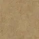 I.DECOR Decorative Material id30022 melamine paper where to buy printer paper near me 40318 2
