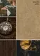 I.DECOR Decorative Material id30022 melamine paper where to buy printer paper near me 40318 3