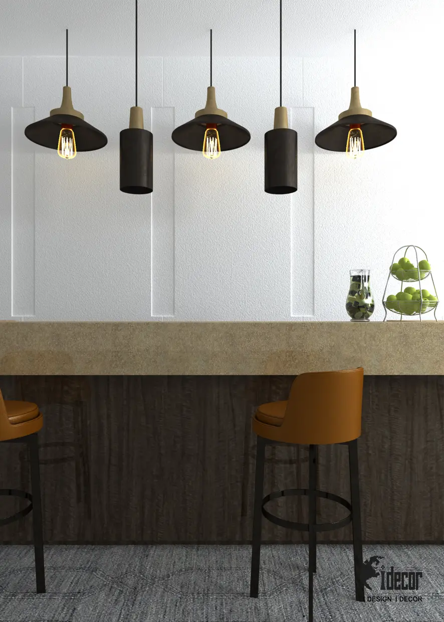 I.DECOR Decorative Material id30022 melamine paper where to buy printer paper near me 40318 4