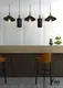I.DECOR Decorative Material id30022 melamine paper where to buy printer paper near me 40318 4