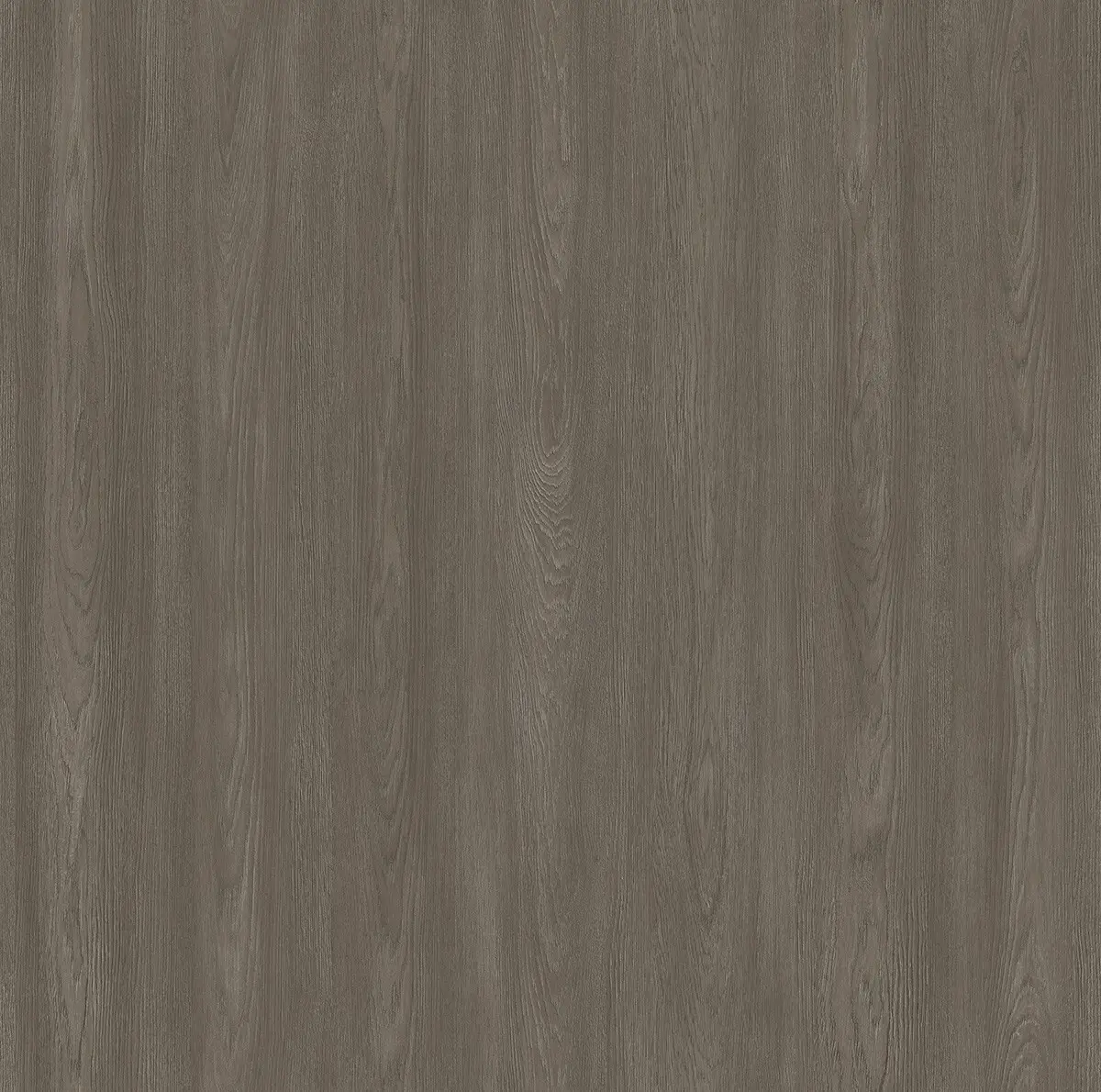 I.DECOR practical melamine coated paper on sale for store 2