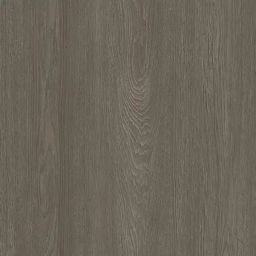 -  ID7049-A  -  URBAN OAK 1