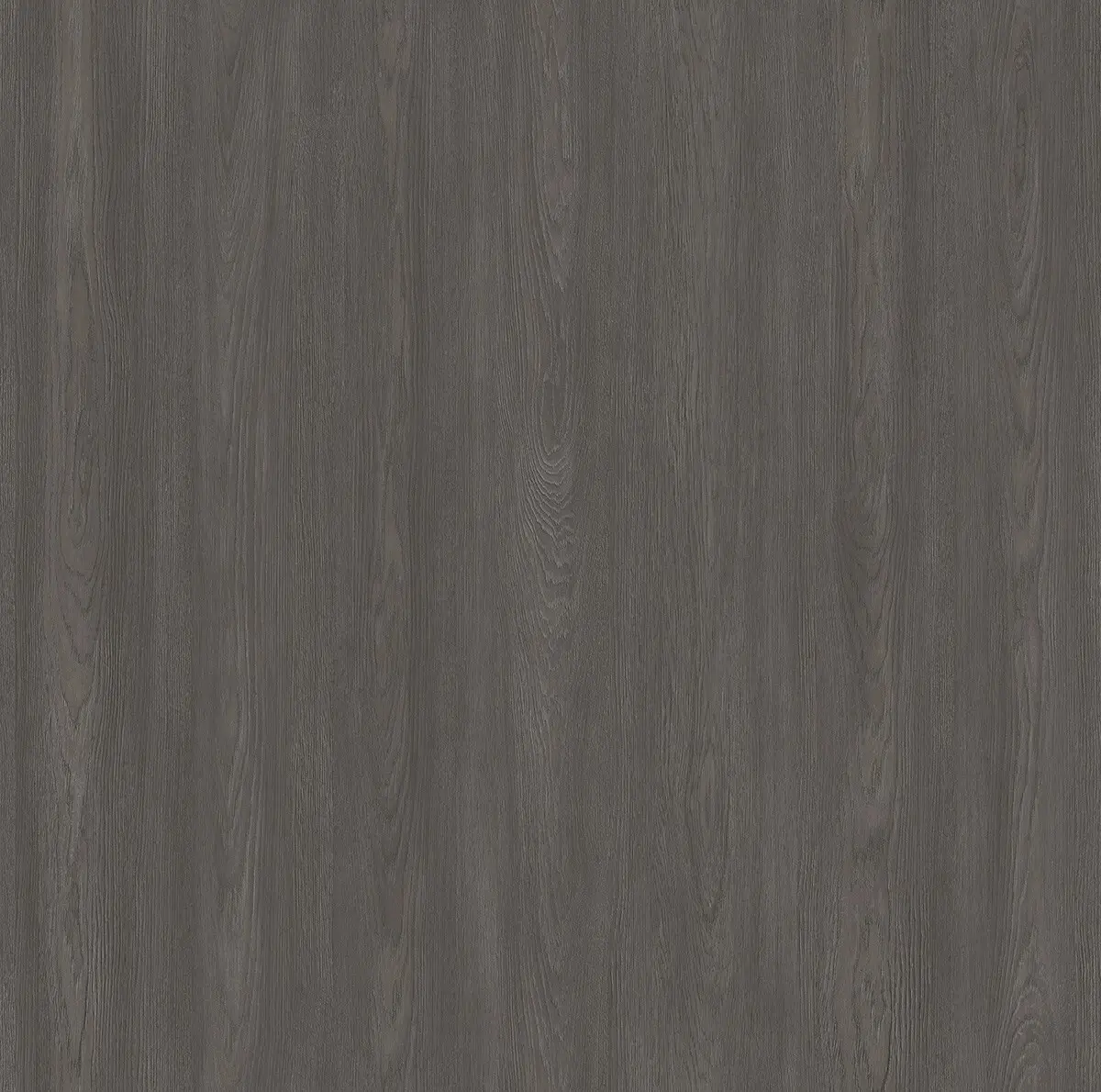 I.DECOR melamine coated paper design for store 2
