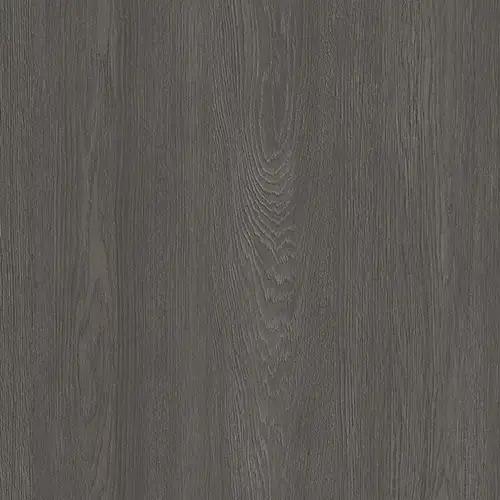 -  ID7049-B  -  URBAN OAK 1