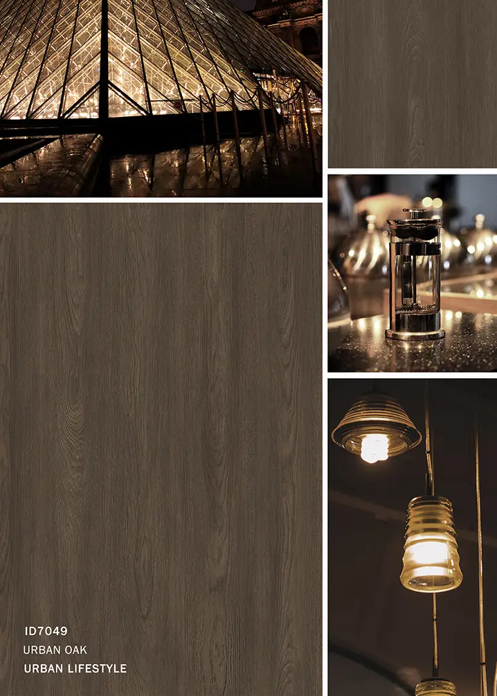 I.DECOR Decorative Material id30022 melamine paper where to buy printer paper near me 40362 3