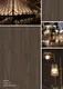 I.DECOR Decorative Material id30022 melamine paper where to buy printer paper near me 40362 3