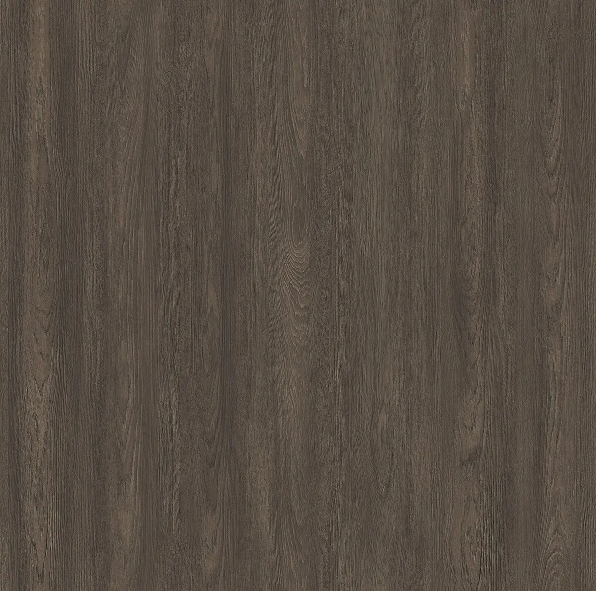 I.DECOR Decorative Material id30022 melamine paper where to buy printer paper near me 40362 2