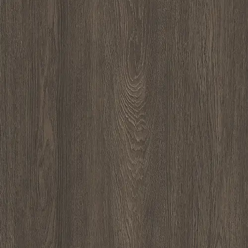 -  ID7049-C  -  URBAN OAK 1