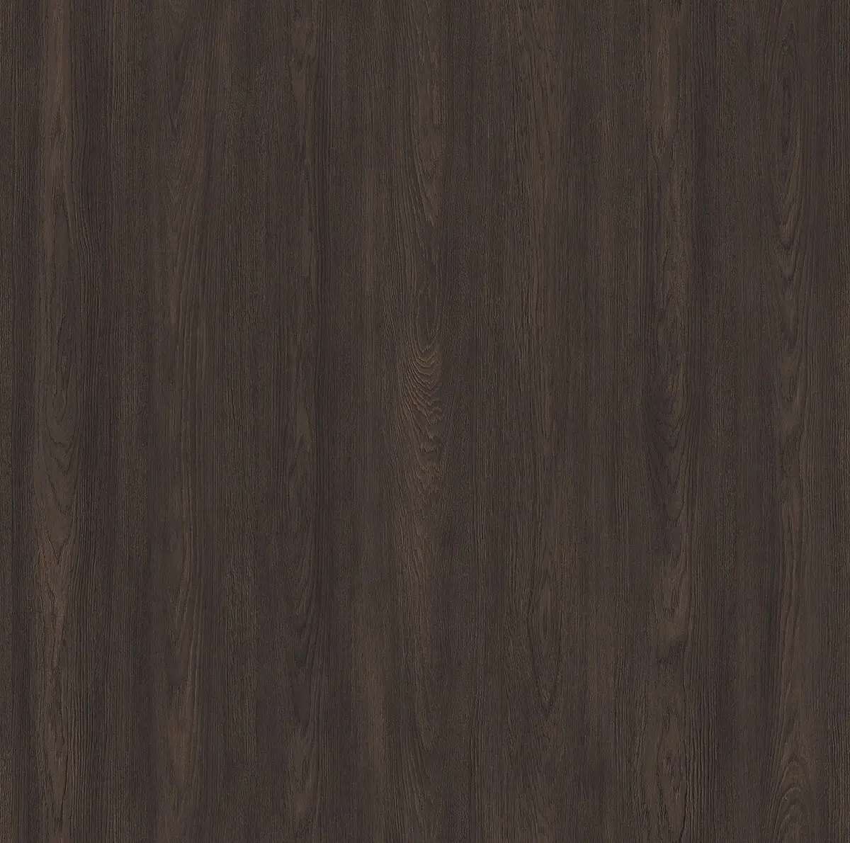 I.DECOR Decorative Material id30022 melamine paper where to buy printer paper near me 40321 2
