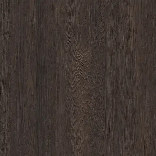 -  ID7049-D  -  URBAN OAK 1