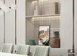 I.DECOR Decorative Material id30022 melamine paper where to buy printer paper near me 40322 4