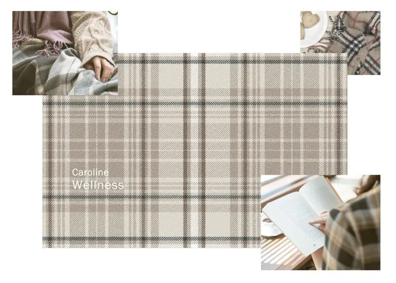 I.DECOR Decorative Material id30022 melamine paper where to buy printer paper near me 40322 3
